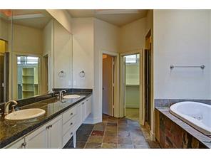 3629-oak-lawn-master-bath