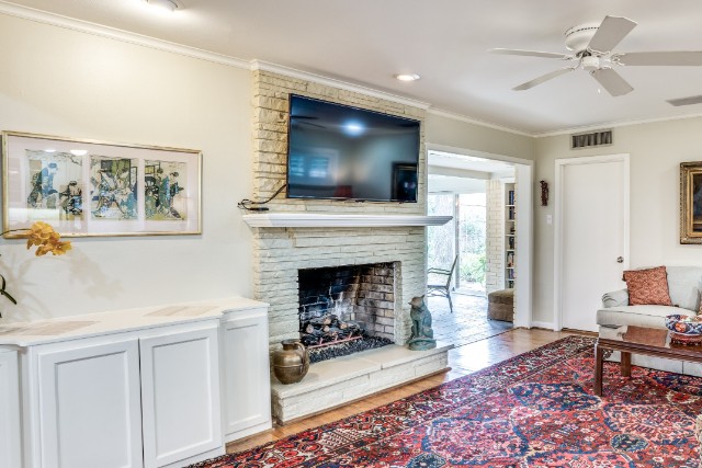 3636-regent-dr-dallas-tx-High-Res-7-Edited-2