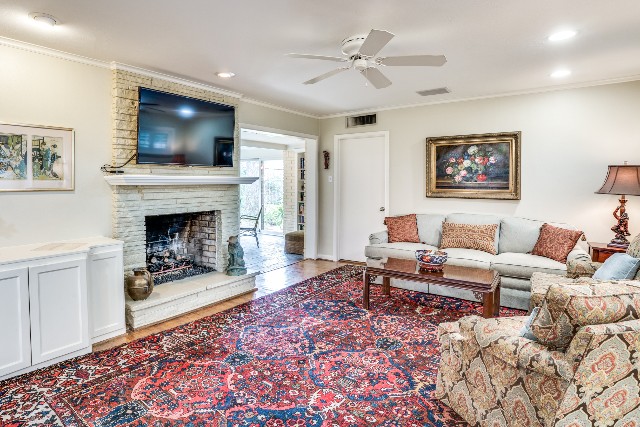 3636-regent-dr-dallas-tx-High-Res-7-Edited-2