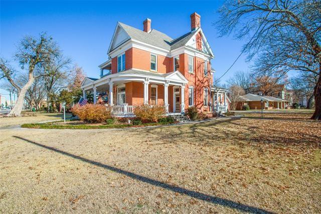 363b2eb18656e570b71f62d200b8b3fal-m2893106868od-w1024_h768