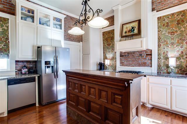 363b2eb18656e570b71f62d200b8b3fal-m2893106868od-w1024_h768