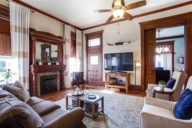 363b2eb18656e570b71f62d200b8b3fal-m2893106868od-w1024_h768