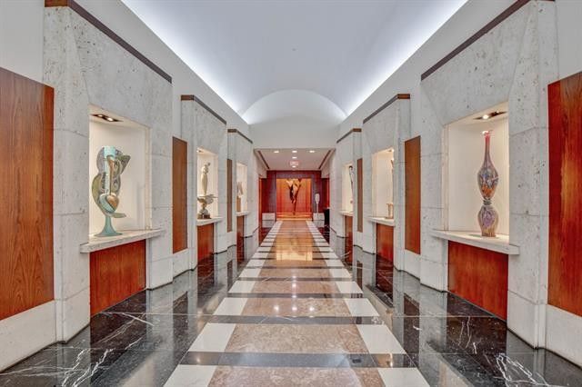 d4ba445224d7105785147bb2aaeb5018l-m2488854656od-w1024_h768_x2_s1