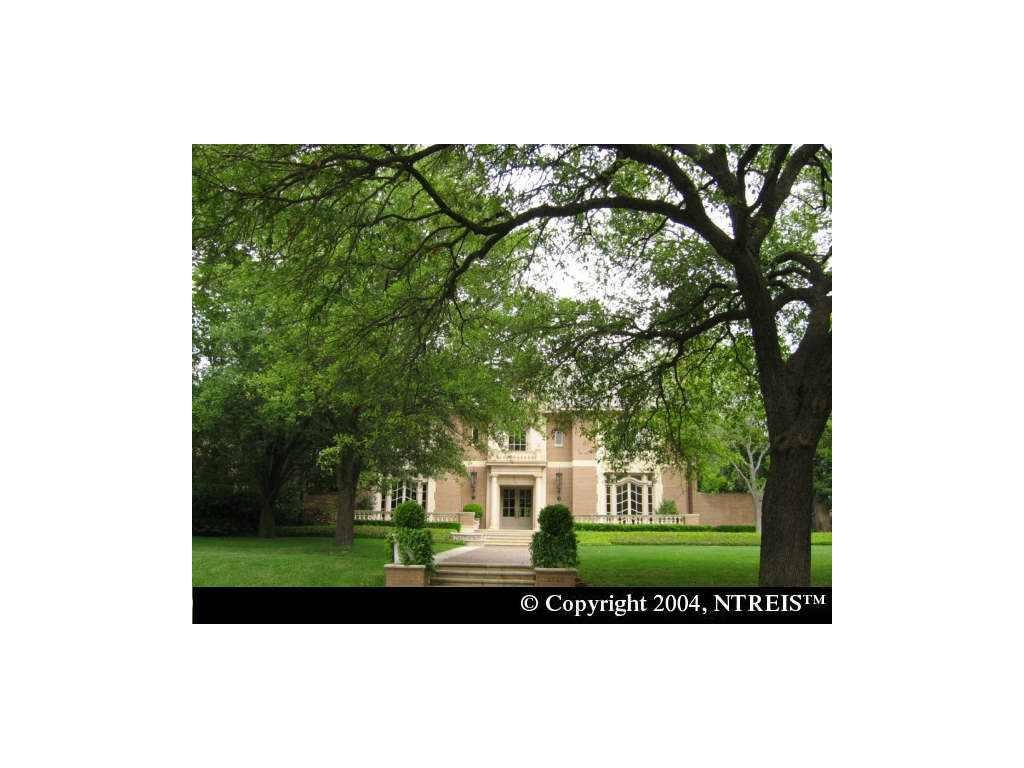 3640-Beverly-Drive-1024x768