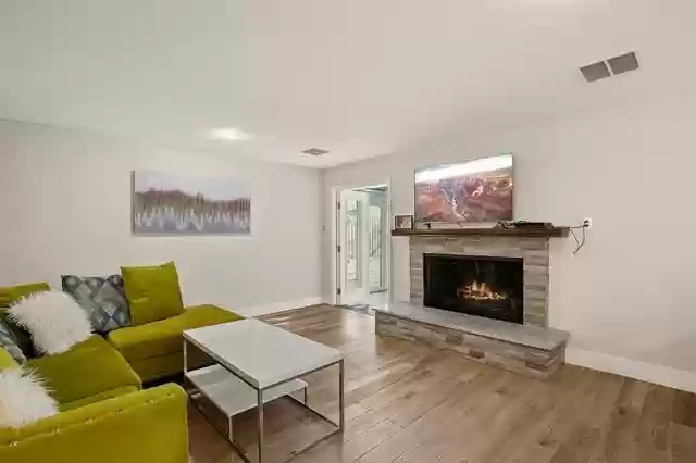 Princess-Lane-Formal-Living