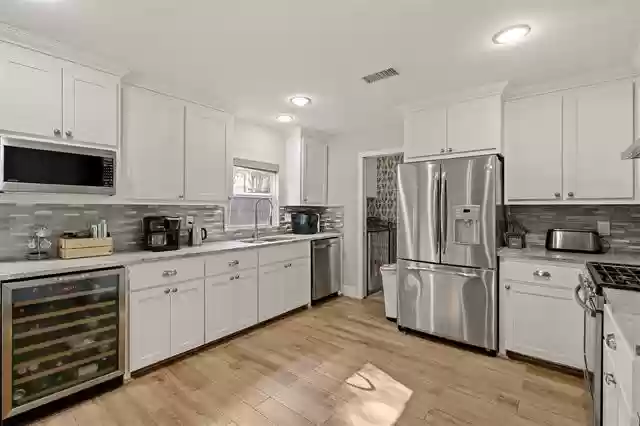 Princess-Lane-Formal-Living