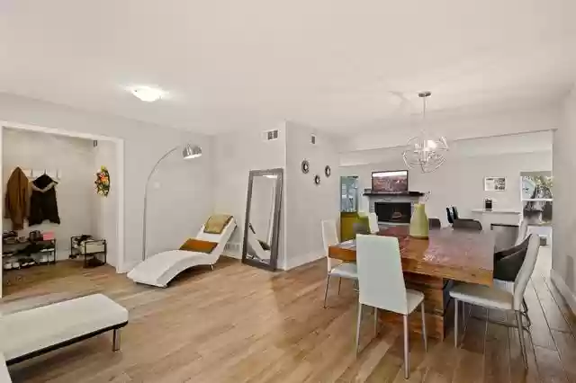 Princess-Lane-Formal-Living