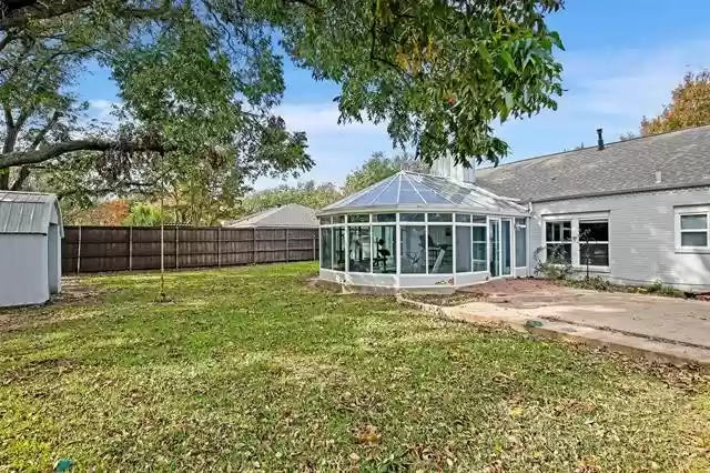 Princess-Lane-Formal-Living