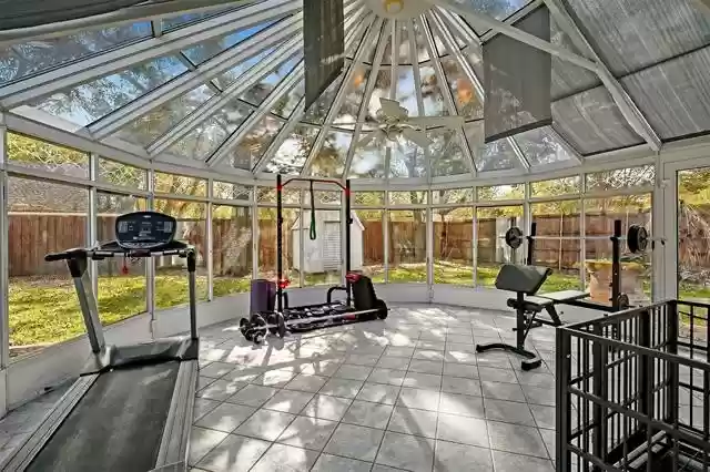 Princess-Lane-Formal-Living