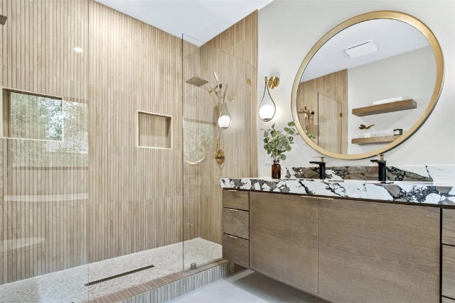 3663-Cripple-Creek-Dr.-5-c