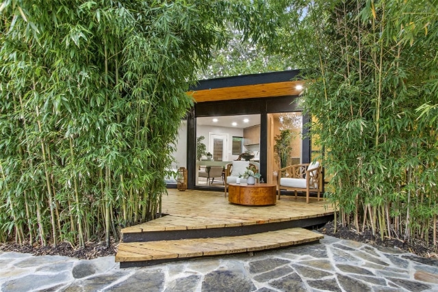 3663-Cripple-Creek-facade