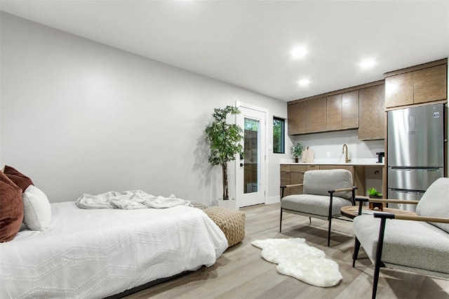 3663-Cripple-Creek-Dr.-5-c