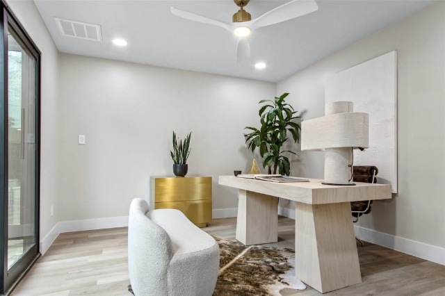 3663-Cripple-Creek-Dr.-5-c