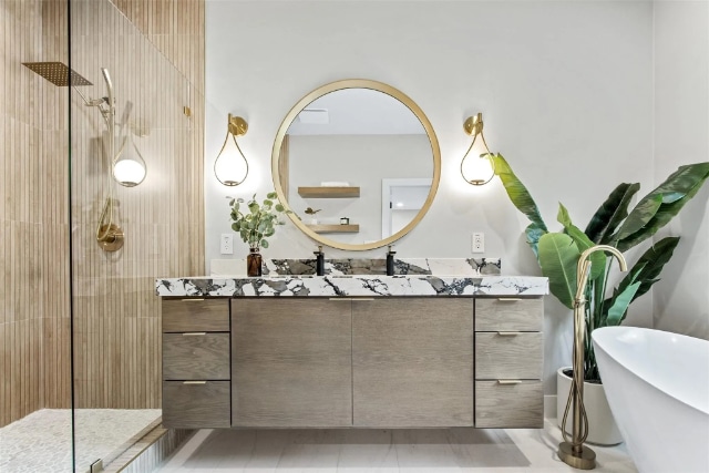 3663-Cripple-Creek-Dr.-5-c