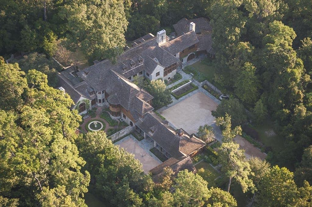 3688-Willick-Houston-1024x681