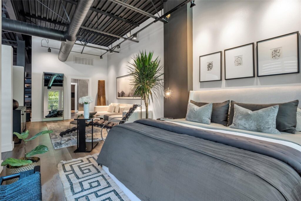 3699-McKinney-ave-LR-1024x683