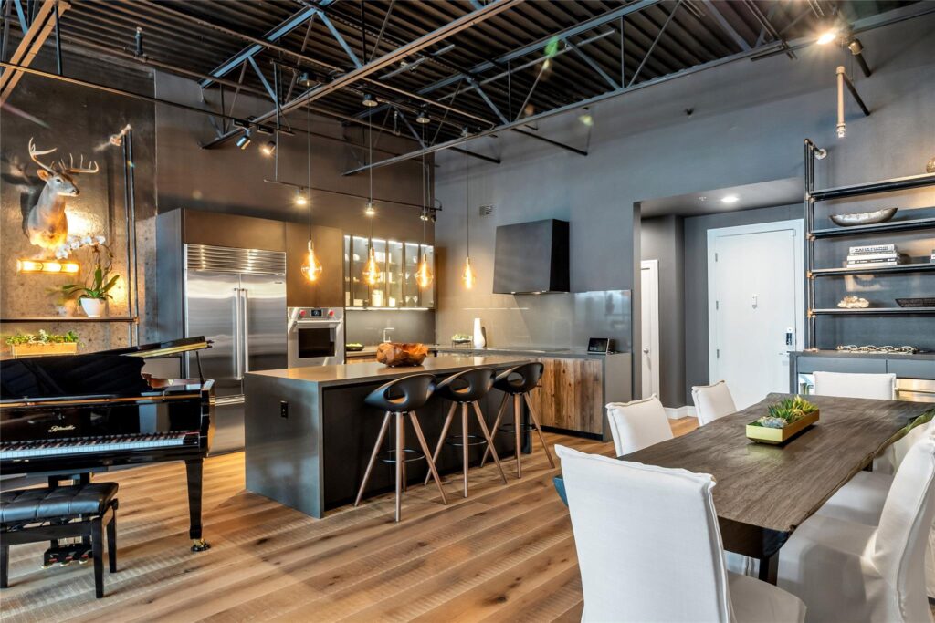 3699-McKinney-ave-LR-1024x683