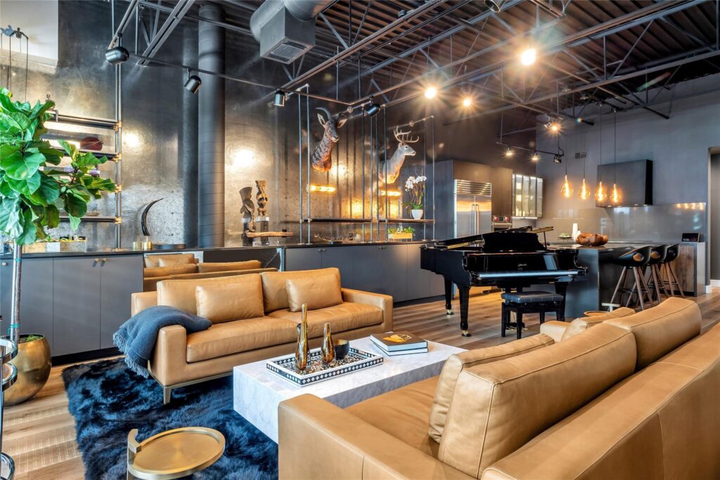 3699-McKinney-ave-LR-1024x683