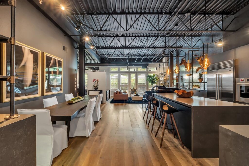 3699-McKinney-ave-LR-1024x683