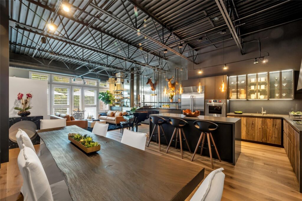 3699-McKinney-ave-LR-1024x683