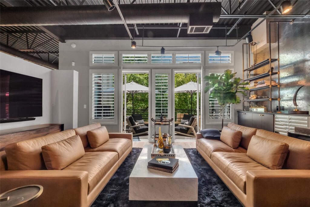 3699-McKinney-ave-LR-1024x683