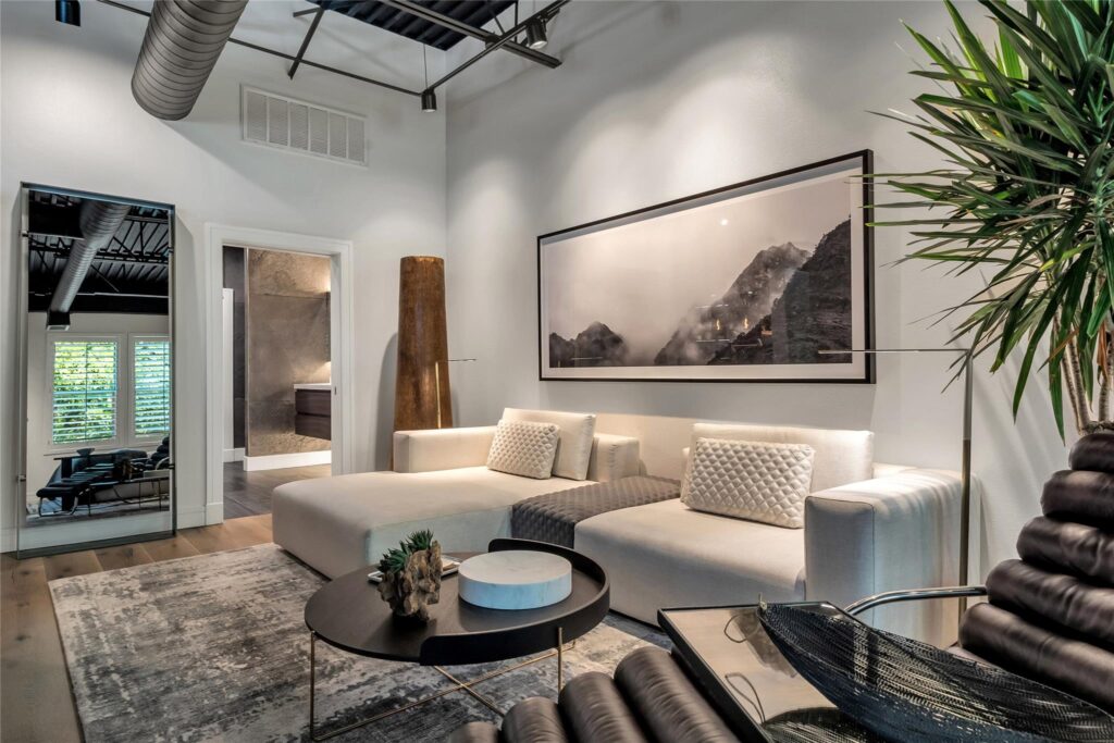 3699-McKinney-ave-LR-1024x683