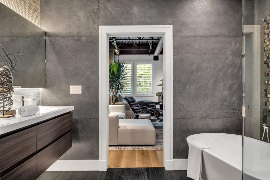 3699-McKinney-ave-LR-1024x683