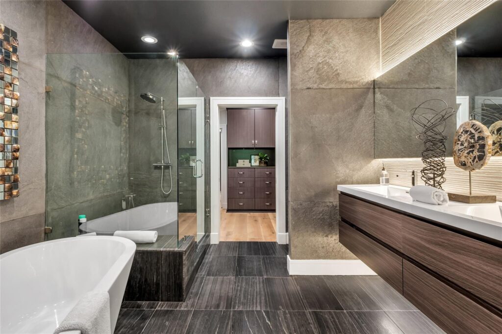 3699-McKinney-ave-LR-1024x683