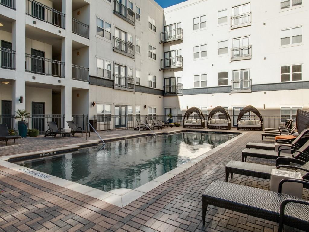 3699-McKinney-ave-LR-1024x683