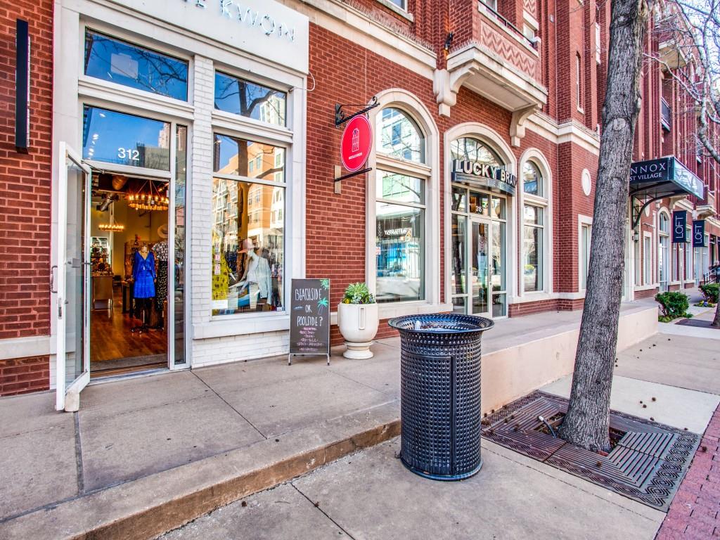 3699-McKinney-ave-LR-1024x683