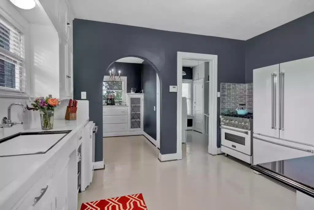 258CD997-FC4A-47B2-AAFB-8C633066F1EC-1024x683