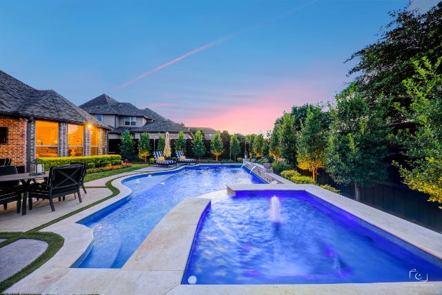 2_04-1706WoodsboroCourt