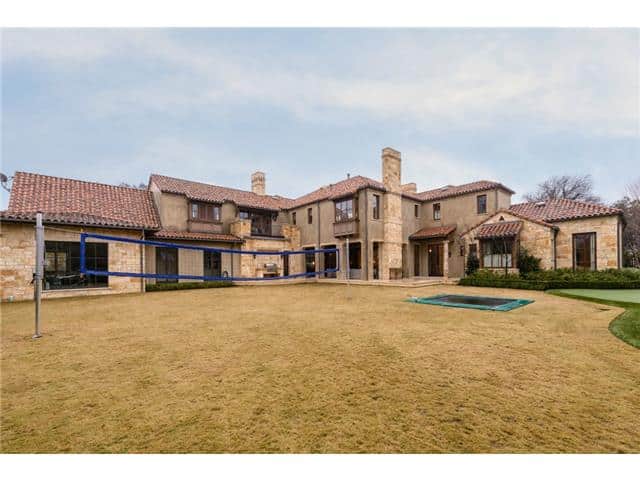 3700-Euclid-rear-yard