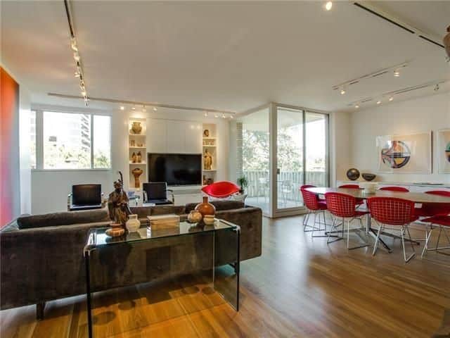 3701-Turtle-Creek-Blvd-a