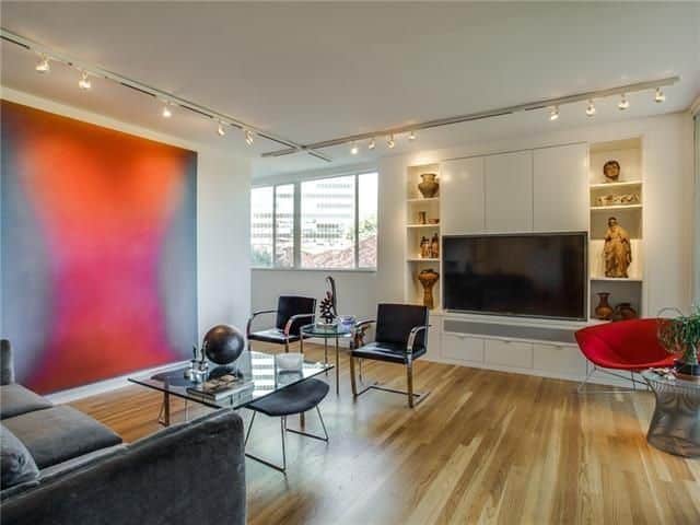 3701-Turtle-Creek-Blvd-a