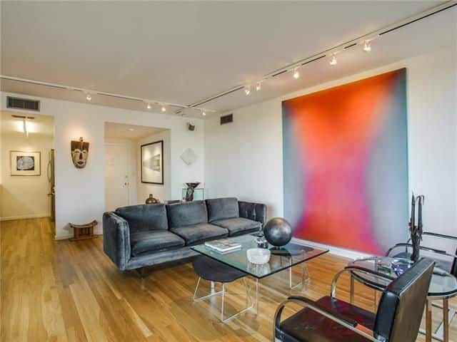 3701-Turtle-Creek-Blvd-a