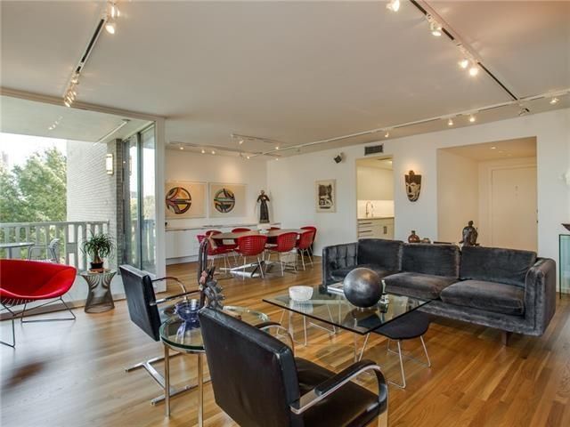 3701-Turtle-Creek-Blvd-a