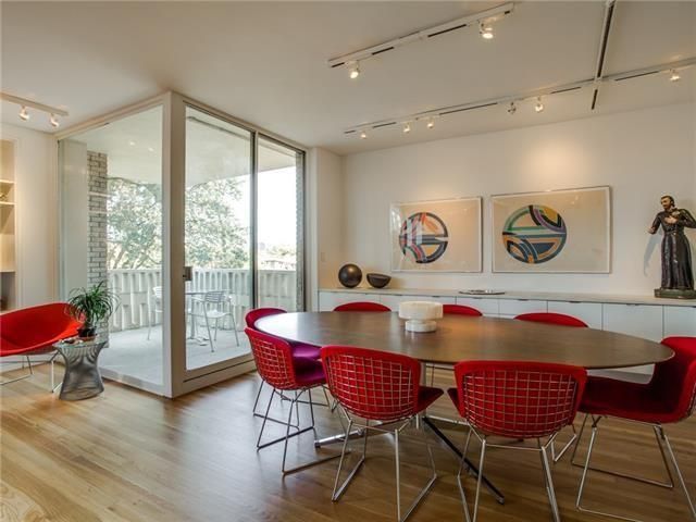 3701-Turtle-Creek-Blvd-a