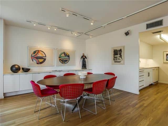 3701-Turtle-Creek-Blvd-a