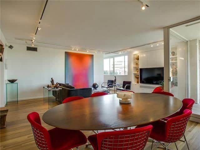 3701-Turtle-Creek-Blvd-a