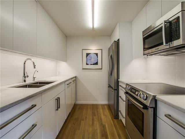 3701-Turtle-Creek-Blvd-k