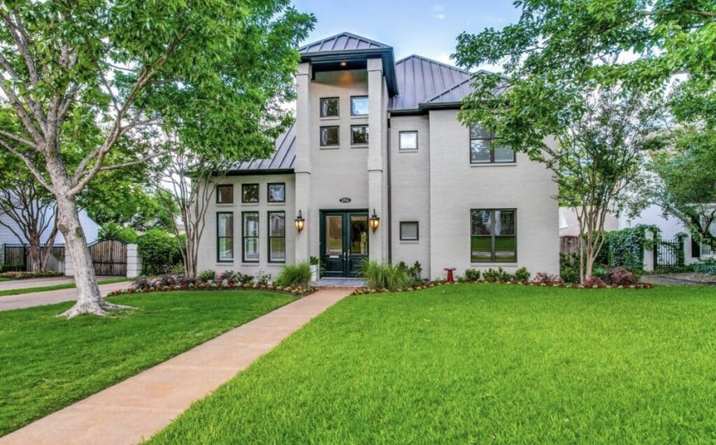 Open-Houses-Main-1024x582