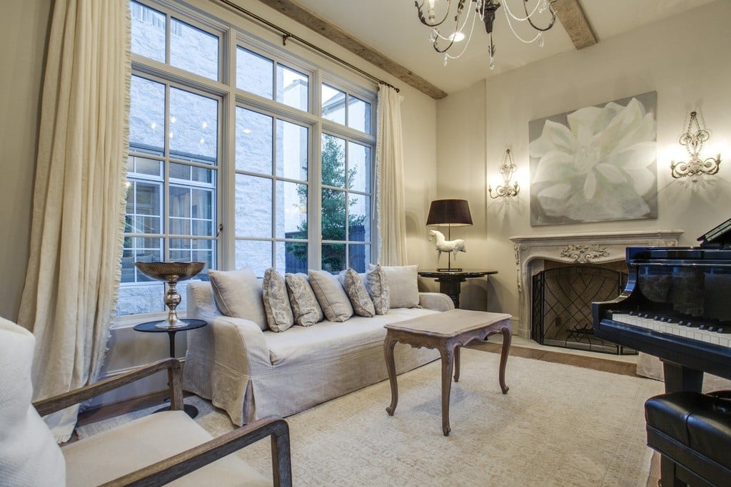 3704-Weentwood-LR-1024x683