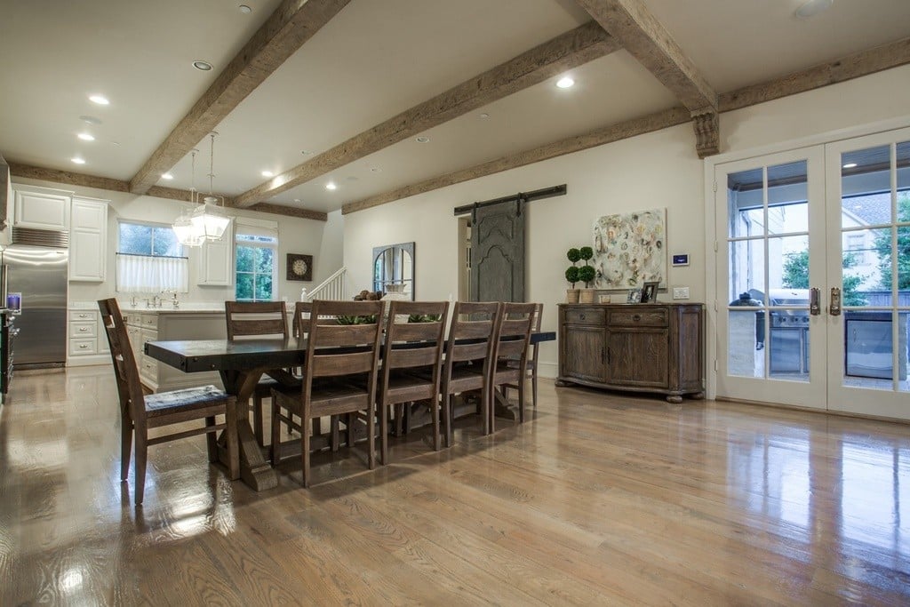 3704-Wentwood-bfast-1024x683