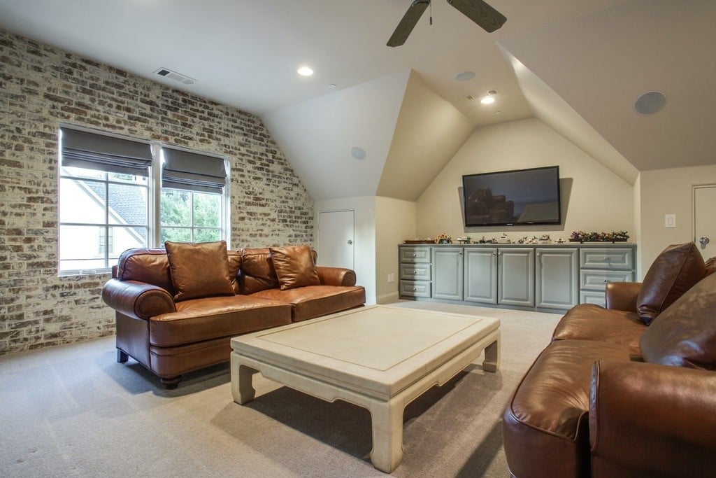 3704-Wentwood-gameroom-1024x683