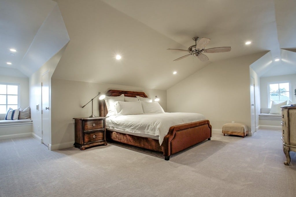 3704-Wentwood-guest-1024x683