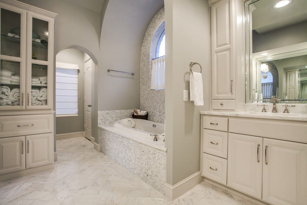 3704-Wentwood-master-bath-1024x683
