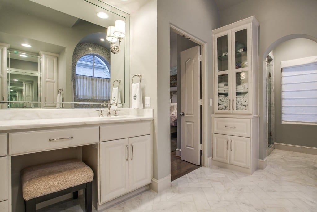 3704-Wentwood-master-bath-21-1024x683