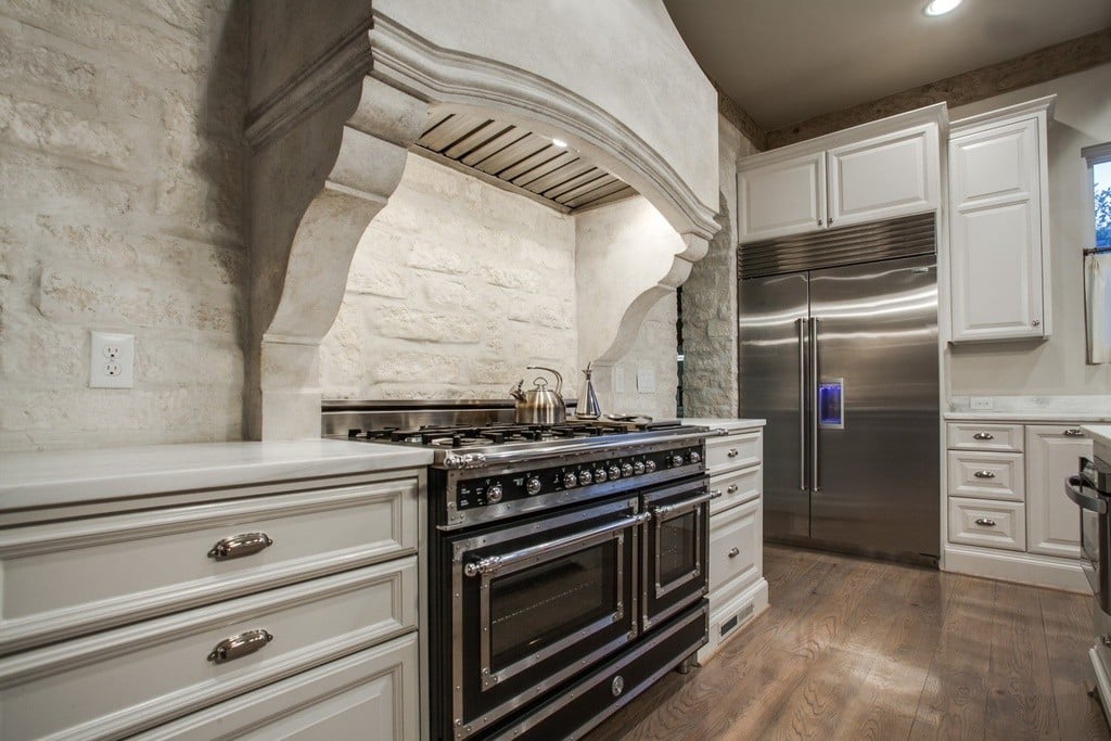 3704-Wentwood-stove-1024x683