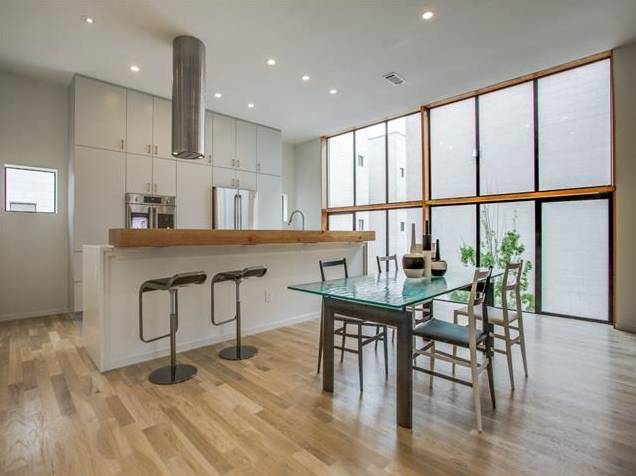 3710-Colvin-Court-Dining